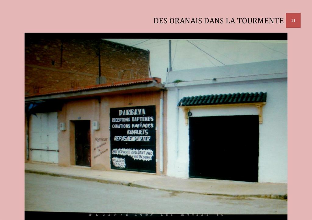 1 DES ORANAIS DANS LA TOURMENTE (11).jpg